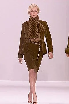 Look 12